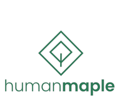 humanmaple